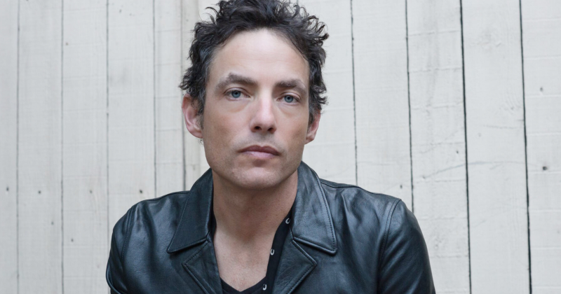 The Wallflowers