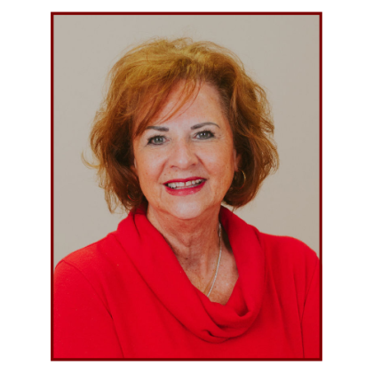 Sheree Pierce