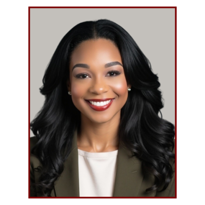 Sharae Bassett-Reed