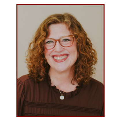 Tish Cornell