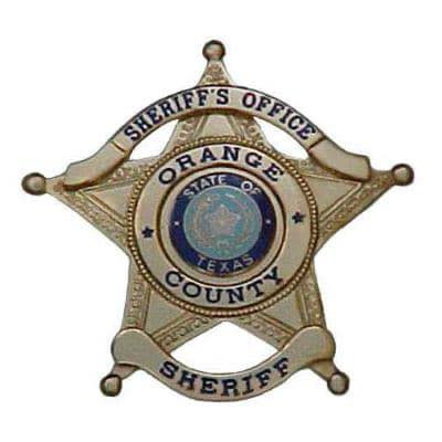 Orange County Sheriff's Office