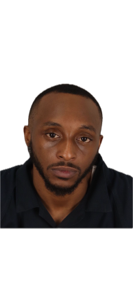 Fredo Wayne Lassain-Gatlin