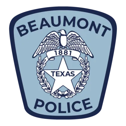 Beaumont Police Department