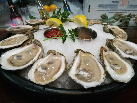 BB’s Tex-Orleans