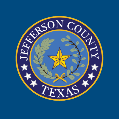 Jefferson County 