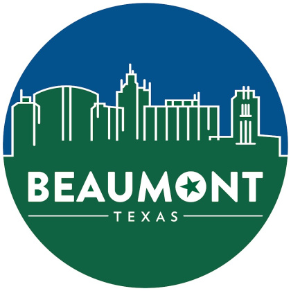 City of Beaumont