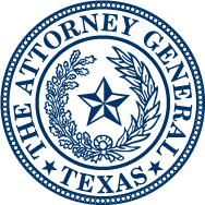 Attorney General's Office