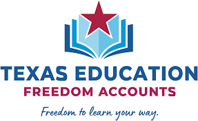 The Texas Education Freedom Accounts (TEFA)