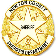 Newton County Sheriff's Department