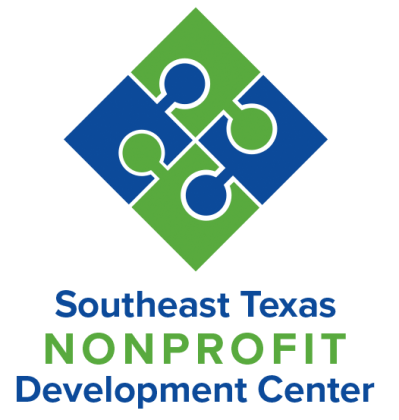 Southeast Texas Nonprofit Development Center