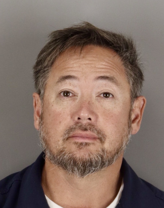 Jefferson County Sheriff's Office mugshot 2026, Billy Lynn Woolley