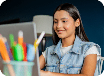 Parents still have more than a month to apply for Texas Education Freedom Accounts.