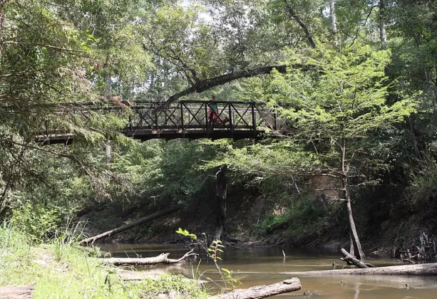 The BTA will host ‘Super Bowl Sunday Hiking’ Feb. 8 at 2 p.m.
