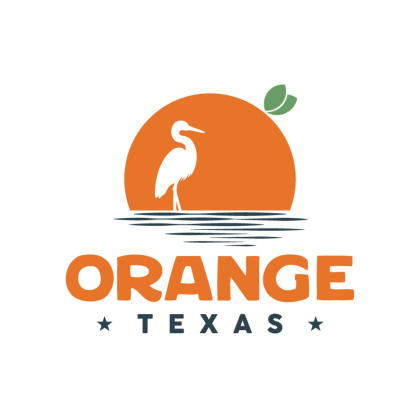 City of Orange