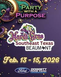 Event flyer, courtesy image.
