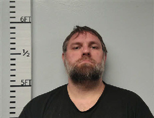 Emmanuel Elijah Brown