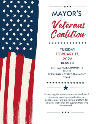 Event flyer, courtesy image.