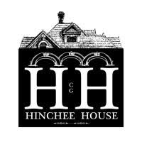 Caroline Gilbert Hinchee House