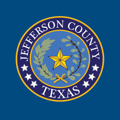 Early voting continues through Feb. 27.