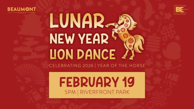 Event flyer, courtesy image.