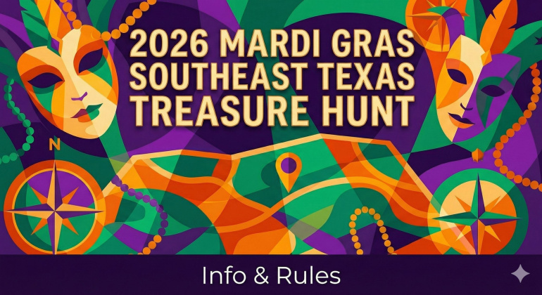 Event flyer, courtesy image.