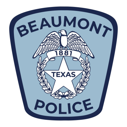 BPD logo, courtesy image. 