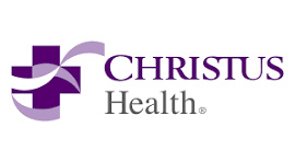CHRISTUS, courtesy image.