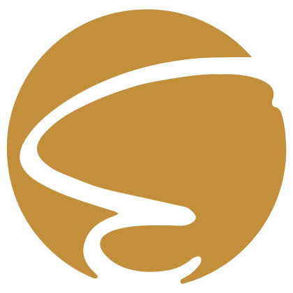 Eastgate Church logo, courtesy image. 
