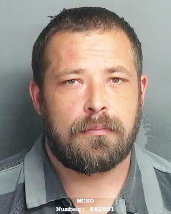 Edward Anthony Hoffman III