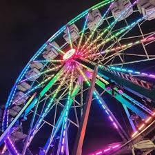 The Nederland Heritage Festival returns March 10-15, courtesy image.