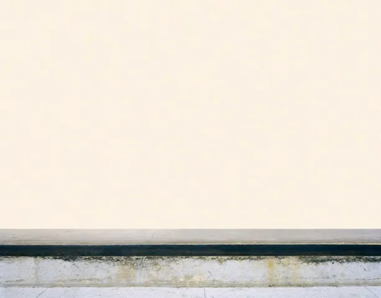 A photo from Amar Gupta's "Isolate," courtesy image.