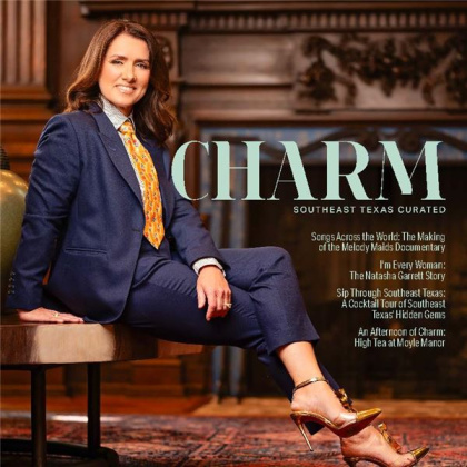 Charm