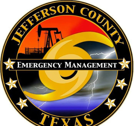 The Texas Office of Emergency Management, courtesy image.