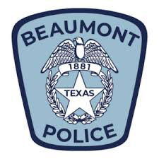 BPD logo, courtesy image.