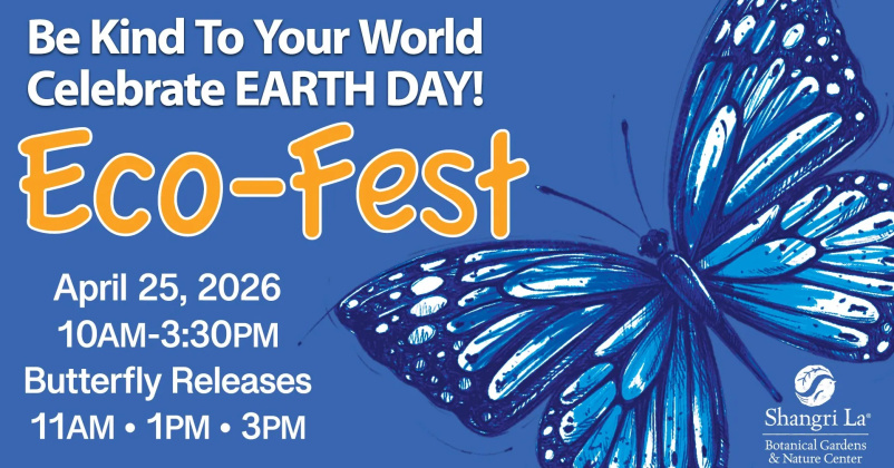 Event flyer, courtesy image.