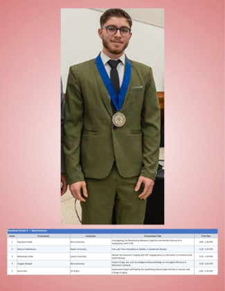 Mohamed Irhabi 