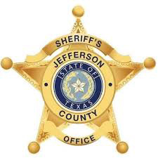 JSCO logo, courtesy image.
