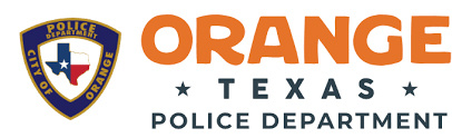 Orange Police Department, courtesy image.