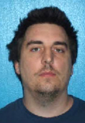 Matthew Dillon Ellis