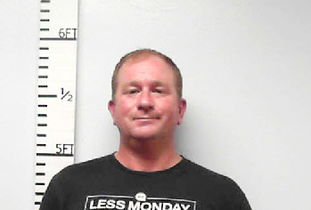 Timothy Joseph Richard