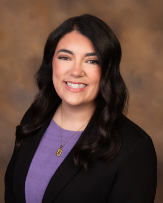 Kelli Hargrave: Groves Intermediate of Port Neches-Groves ISD, 12-years teaching experience