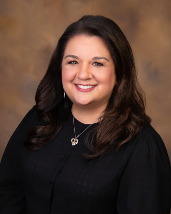 Denise Hudson: Helena Park Elementary School of Nederland ISD, 20-years teaching experience