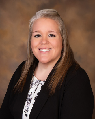 Brandi Clark: Bridge City Intermediate School of Bridge City ISD, 27-years teaching experience