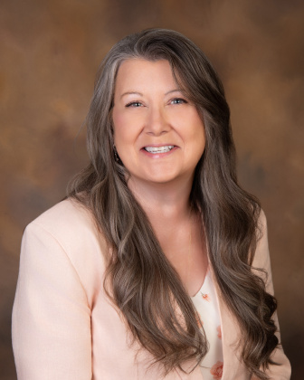 Debbie Jordan: Buna Elementary School of Buna ISD, 20-years teaching experience