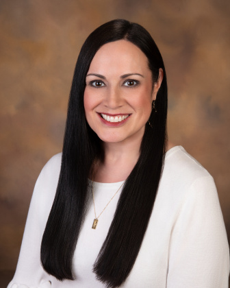 Joanna Lane: Central Middle School of Nederland ISD, 26-years teaching experience