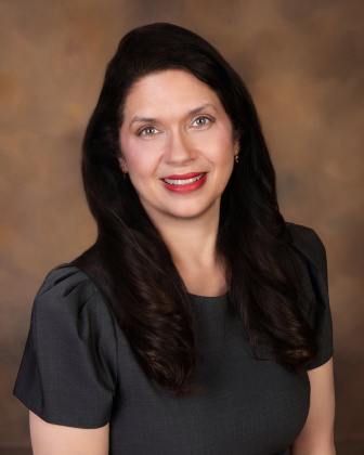 Carla Suzanne: Jordan Deweyville High School of Deweyville ISD, 34-years teaching experience