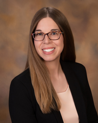 Patricia Hackman: Kirbyville Junior High School of Kirbyville CISD, 21-years teaching experience