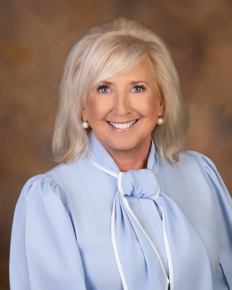 Candice Aldrich: St. Anne Catholic School, Diocese of Beaumont, 48-years teaching experience