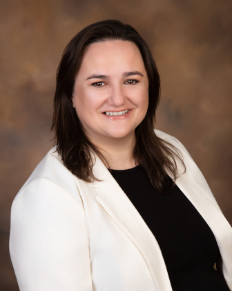 Stephanie Rucker: Kountze High School, Kountze ISD, 17-years teaching experience