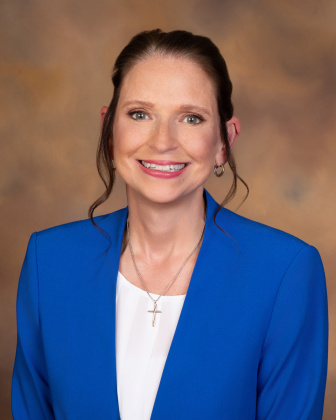 Margret Swope, Ed.D.: China Elementary School of Hardin-Jefferson ISD, 29-years teaching experience